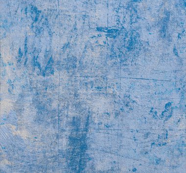 Grunge çağdaş sanat. El sanat yapılmış. renkli doku. Modern sanat. Yağlı boya darbeleri. Darbeleri. Sanatsal arka plan. Soyut resim tuval üzerine.