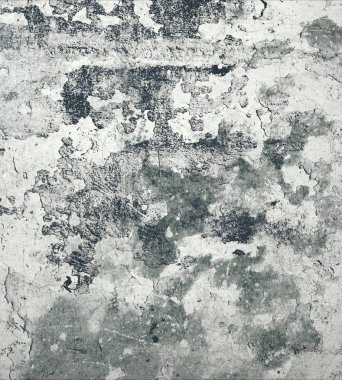 Grunge çağdaş sanat. El sanat yapılmış. renkli doku. Modern sanat. Yağlı boya darbeleri. Darbeleri. Sanatsal arka plan. Soyut resim tuval üzerine.