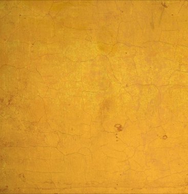 Grunge çağdaş sanat. El sanat yapılmış. renkli doku. Modern sanat. Yağlı boya darbeleri. Darbeleri. Sanatsal arka plan. Soyut resim tuval üzerine.