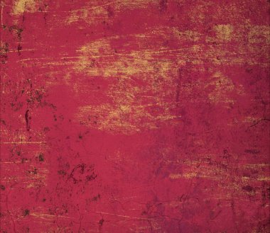 Grunge çağdaş sanat. El sanat yapılmış. renkli doku. Modern sanat. Yağlı boya darbeleri. Darbeleri. Sanatsal arka plan. Soyut resim tuval üzerine.