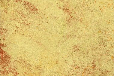 Grunge çağdaş sanat. El sanat yapılmış. renkli doku. Modern sanat. Yağlı boya darbeleri. Darbeleri. Sanatsal arka plan. Soyut resim tuval üzerine.