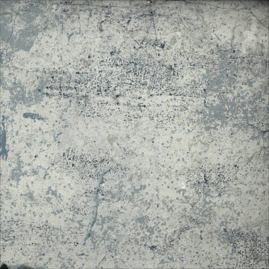 Grunge çağdaş sanat. El sanat yapılmış. renkli doku. Modern sanat. Yağlı boya darbeleri. Darbeleri. Sanatsal arka plan. Soyut resim tuval üzerine.