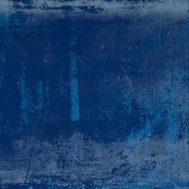 Grunge çağdaş sanat. El sanat yapılmış. renkli doku. Modern sanat. Yağlı boya darbeleri. Darbeleri. Sanatsal arka plan. Soyut resim tuval üzerine.