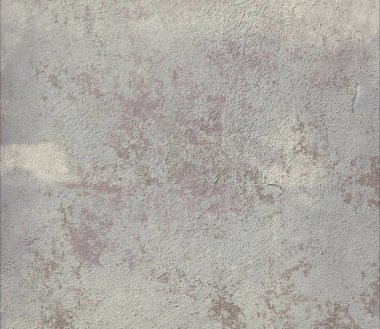 Grunge çağdaş sanat. El sanat yapılmış. renkli doku. Modern sanat. Yağlı boya darbeleri. Darbeleri. Sanatsal arka plan. Soyut resim tuval üzerine.