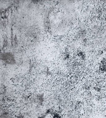 Grunge çağdaş sanat. El sanat yapılmış. renkli doku. Modern sanat. Yağlı boya darbeleri. Darbeleri. Sanatsal arka plan. Soyut resim tuval üzerine.