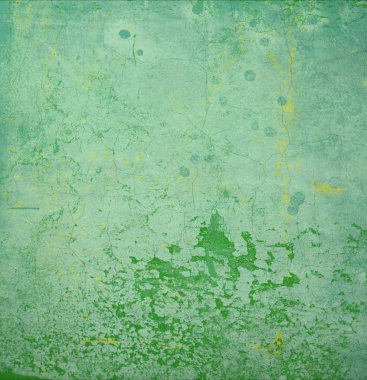 Grunge çağdaş sanat. El sanat yapılmış. renkli doku. Modern sanat. Yağlı boya darbeleri. Darbeleri. Sanatsal arka plan. Soyut resim tuval üzerine.