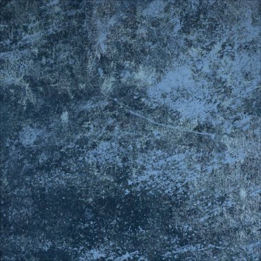 Grunge çağdaş sanat. El sanat yapılmış. renkli doku. Modern sanat. Yağlı boya darbeleri. Darbeleri. Sanatsal arka plan. Soyut resim tuval üzerine.