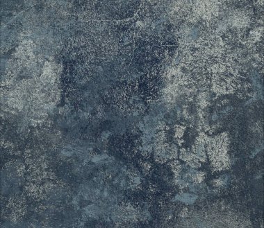 Grunge çağdaş sanat. El sanat yapılmış. renkli doku. Modern sanat. Yağlı boya darbeleri. Darbeleri. Sanatsal arka plan. Soyut resim tuval üzerine.