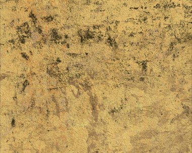 Grunge çağdaş sanat. El sanat yapılmış. renkli doku. Modern sanat. Yağlı boya darbeleri. Darbeleri. Sanatsal arka plan. Soyut resim tuval üzerine.