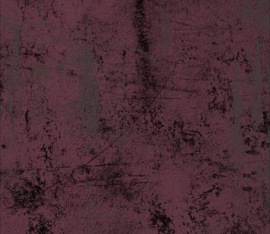 Grunge çağdaş sanat. El sanat yapılmış. renkli doku. Modern sanat. Yağlı boya darbeleri. Darbeleri. Sanatsal arka plan. Soyut resim tuval üzerine.