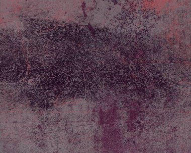 Grunge çağdaş sanat. El sanat yapılmış. renkli doku. Modern sanat. Yağlı boya darbeleri. Darbeleri. Sanatsal arka plan. Soyut resim tuval üzerine.