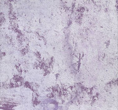 Grunge çağdaş sanat. El sanat yapılmış. renkli doku. Modern sanat. Yağlı boya darbeleri. Darbeleri. Sanatsal arka plan. Soyut resim tuval üzerine.