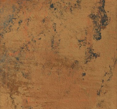 Grunge çağdaş sanat. El sanat yapılmış. renkli doku. Modern sanat. Yağlı boya darbeleri. Darbeleri. Sanatsal arka plan. Soyut resim tuval üzerine.