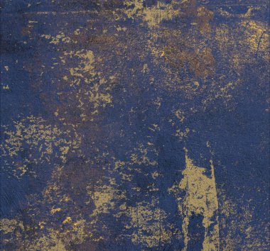 Grunge çağdaş sanat. El sanat yapılmış. renkli doku. Modern sanat. Yağlı boya darbeleri. Darbeleri. Sanatsal arka plan. Soyut resim tuval üzerine.