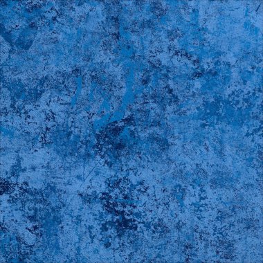 Grunge çağdaş sanat. El sanat yapılmış. renkli doku. Modern sanat. Yağlı boya darbeleri. Darbeleri. Sanatsal arka plan. Soyut resim tuval üzerine.