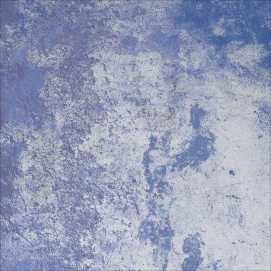 Grunge çağdaş sanat. El sanat yapılmış. renkli doku. Modern sanat. Yağlı boya darbeleri. Darbeleri. Sanatsal arka plan. Soyut resim tuval üzerine.