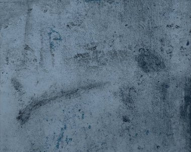 Grunge çağdaş sanat. El sanat yapılmış. renkli doku. Modern sanat. Yağlı boya darbeleri. Darbeleri. Sanatsal arka plan. Soyut resim tuval üzerine.