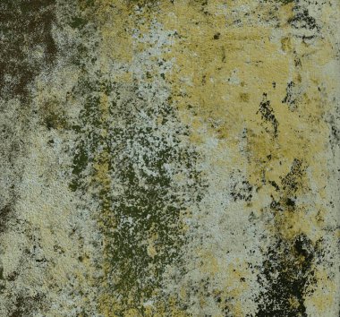 Grunge çağdaş sanat. El sanat yapılmış. renkli doku. Modern sanat. Yağlı boya darbeleri. Darbeleri. Sanatsal arka plan. Soyut resim tuval üzerine.