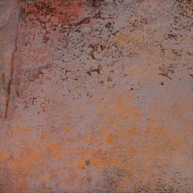 Grunge çağdaş sanat. El sanat yapılmış. renkli doku. Modern sanat. Yağlı boya darbeleri. Darbeleri. Sanatsal arka plan. Soyut resim tuval üzerine.