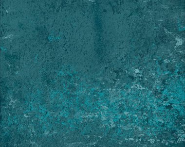 Grunge çağdaş sanat. El sanat yapılmış. renkli doku. Modern sanat. Yağlı boya darbeleri. Darbeleri. Sanatsal arka plan. Soyut resim tuval üzerine.