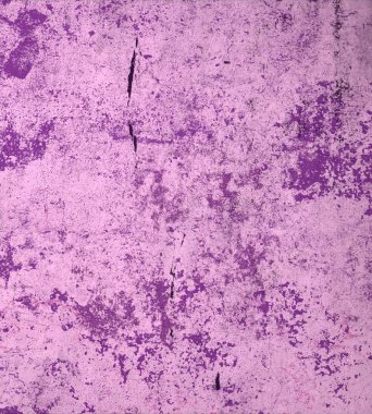 Grunge çağdaş sanat. El sanat yapılmış. renkli doku. Modern sanat. Yağlı boya darbeleri. Darbeleri. Sanatsal arka plan. Soyut resim tuval üzerine.