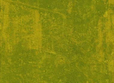 Grunge çağdaş sanat. El sanat yapılmış. renkli doku. Modern sanat. Yağlı boya darbeleri. Darbeleri. Sanatsal arka plan. Soyut resim tuval üzerine.