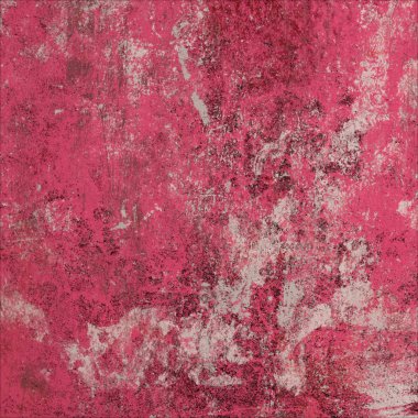 Grunge çağdaş sanat. El sanat yapılmış. renkli doku. Modern sanat. Yağlı boya darbeleri. Darbeleri. Sanatsal arka plan. Soyut resim tuval üzerine.