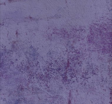 Grunge çağdaş sanat. El sanat yapılmış. renkli doku. Modern sanat. Yağlı boya darbeleri. Darbeleri. Sanatsal arka plan. Soyut resim tuval üzerine.