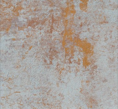 Grunge çağdaş sanat. El sanat yapılmış. renkli doku. Modern sanat. Yağlı boya darbeleri. Darbeleri. Sanatsal arka plan. Soyut resim tuval üzerine.