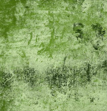 Grunge çağdaş sanat. El sanat yapılmış. renkli doku. Modern sanat. Yağlı boya darbeleri. Darbeleri. Sanatsal arka plan. Soyut resim tuval üzerine.