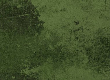 Grunge çağdaş sanat. El sanat yapılmış. renkli doku. Modern sanat. Yağlı boya darbeleri. Darbeleri. Sanatsal arka plan. Soyut resim tuval üzerine.