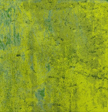 Grunge çağdaş sanat. El sanat yapılmış. renkli doku. Modern sanat. Yağlı boya darbeleri. Darbeleri. Sanatsal arka plan. Soyut resim tuval üzerine.