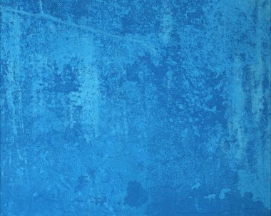 Grunge çağdaş sanat. El sanat yapılmış. renkli doku. Modern sanat. Yağlı boya darbeleri. Darbeleri. Sanatsal arka plan. Soyut resim tuval üzerine.