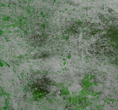 Grunge çağdaş sanat. El sanat yapılmış. renkli doku. Modern sanat. Yağlı boya darbeleri. Darbeleri. Sanatsal arka plan. Soyut resim tuval üzerine.