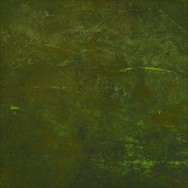 Grunge çağdaş sanat. El sanat yapılmış. renkli doku. Modern sanat. Yağlı boya darbeleri. Darbeleri. Sanatsal arka plan. Soyut resim tuval üzerine.