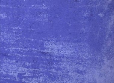 Grunge çağdaş sanat. El sanat yapılmış. renkli doku. Modern sanat. Yağlı boya darbeleri. Darbeleri. Sanatsal arka plan. Soyut resim tuval üzerine.