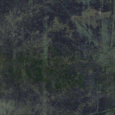 Grunge çağdaş sanat. El sanat yapılmış. renkli doku. Modern sanat. Yağlı boya darbeleri. Darbeleri. Sanatsal arka plan. Soyut resim tuval üzerine.