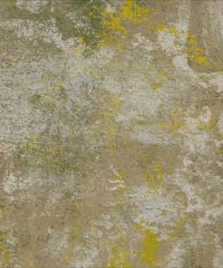 Grunge çağdaş sanat. El sanat yapılmış. renkli doku. Modern sanat. Yağlı boya darbeleri. Darbeleri. Sanatsal arka plan. Soyut resim tuval üzerine.