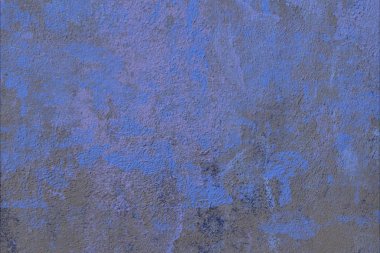 Grunge çağdaş sanat. El sanat yapılmış. renkli doku. Modern sanat. Yağlı boya darbeleri. Darbeleri. Sanatsal arka plan. Soyut resim tuval üzerine.