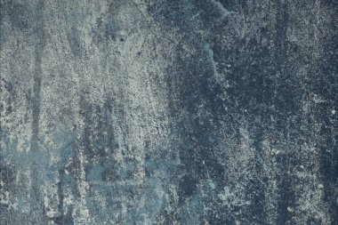 Grunge çağdaş sanat. El sanat yapılmış. renkli doku. Modern sanat. Yağlı boya darbeleri. Darbeleri. Sanatsal arka plan. Soyut resim tuval üzerine.