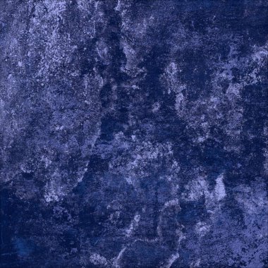 Grunge çağdaş sanat. El sanat yapılmış. renkli doku. Modern sanat. Yağlı boya darbeleri. Darbeleri. Sanatsal arka plan. Soyut resim tuval üzerine.