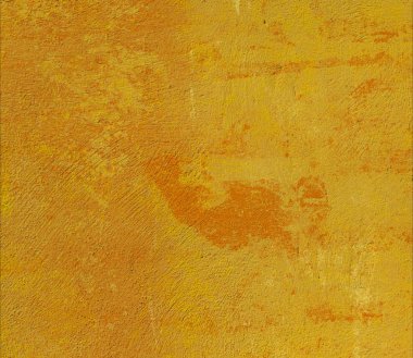 Grunge çağdaş sanat. El sanat yapılmış. renkli doku. Modern sanat. Yağlı boya darbeleri. Darbeleri. Sanatsal arka plan. Soyut resim tuval üzerine.