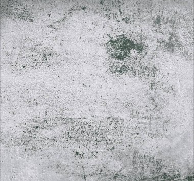 Grunge çağdaş sanat. El sanat yapılmış. renkli doku. Modern sanat. Yağlı boya darbeleri. Darbeleri. Sanatsal arka plan. Soyut resim tuval üzerine.