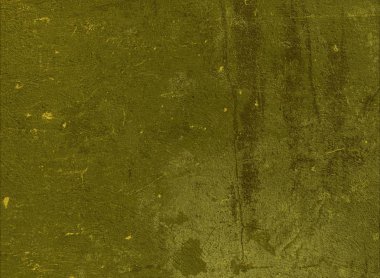 Grunge çağdaş sanat. El sanat yapılmış. renkli doku. Modern sanat. Yağlı boya darbeleri. Darbeleri. Sanatsal arka plan. Soyut resim tuval üzerine.