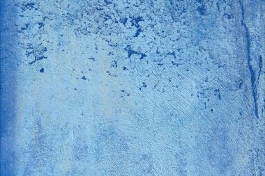 Grunge çağdaş sanat. El sanat yapılmış. renkli doku. Modern sanat. Yağlı boya darbeleri. Darbeleri. Sanatsal arka plan. Soyut resim tuval üzerine.