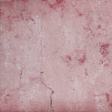 Grunge çağdaş sanat. El sanat yapılmış. renkli doku. Modern sanat. Yağlı boya darbeleri. Darbeleri. Sanatsal arka plan. Soyut resim tuval üzerine.