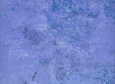 Grunge çağdaş sanat. El sanat yapılmış. renkli doku. Modern sanat. Yağlı boya darbeleri. Darbeleri. Sanatsal arka plan. Soyut resim tuval üzerine.