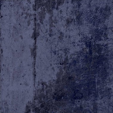 Grunge çağdaş sanat. El sanat yapılmış. renkli doku. Modern sanat. Yağlı boya darbeleri. Darbeleri. Sanatsal arka plan. Soyut resim tuval üzerine.