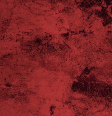 Grunge çağdaş sanat. El sanat yapılmış. renkli doku. Modern sanat. Yağlı boya darbeleri. Darbeleri. Sanatsal arka plan. Soyut resim tuval üzerine.