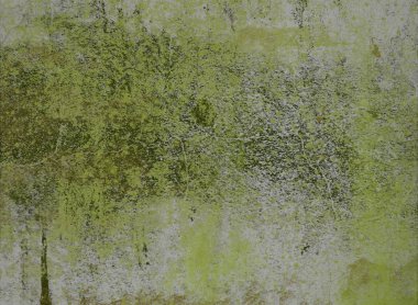 Grunge çağdaş sanat. El sanat yapılmış. renkli doku. Modern sanat. Yağlı boya darbeleri. Darbeleri. Sanatsal arka plan. Soyut resim tuval üzerine.